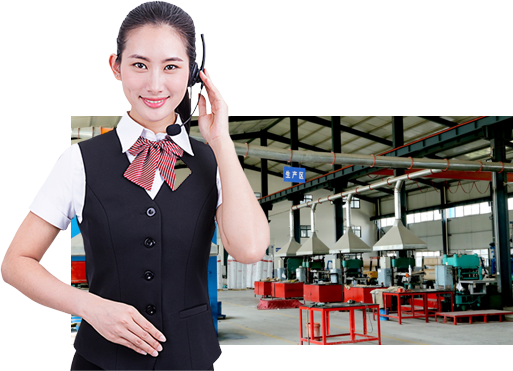 完善的售后服務(wù)體系，一站式服務(wù)